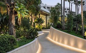 เมอเวนพิค บีดีเอ็มเอส เวลเนส รีสอร์ต กรุงเทพ